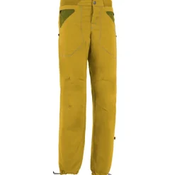 Pantalone uomo N 3Angolo2