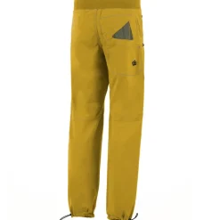 Pantalone uomo N 3Angolo2