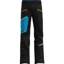 Pantalone uomo Neutron