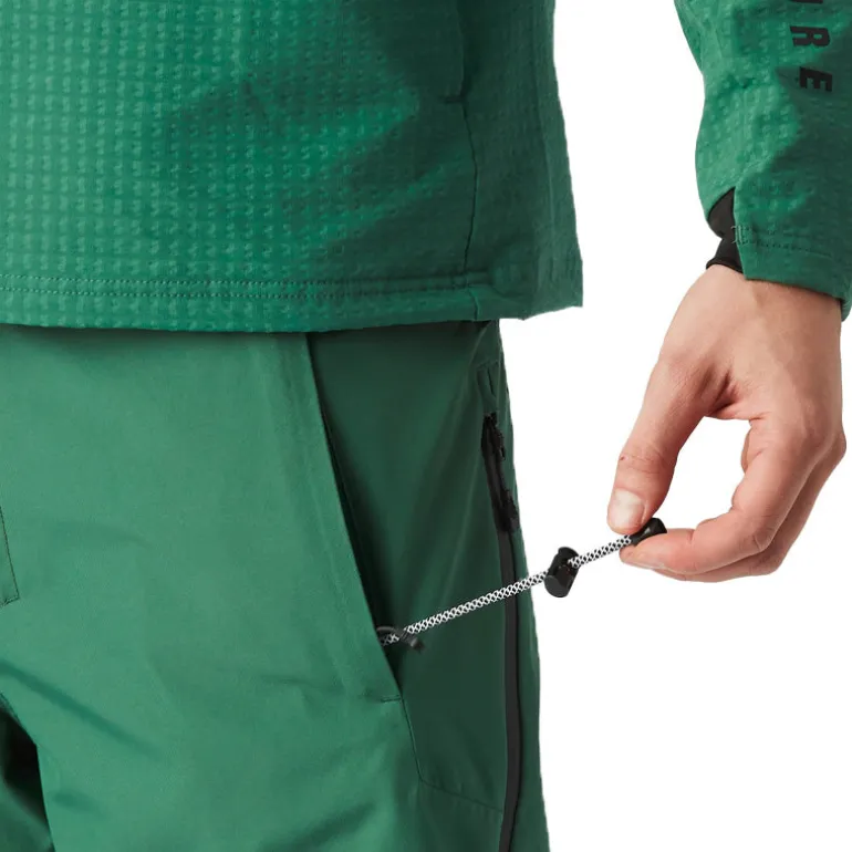 Pantalone uomo Object