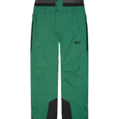 Pantalone uomo Object