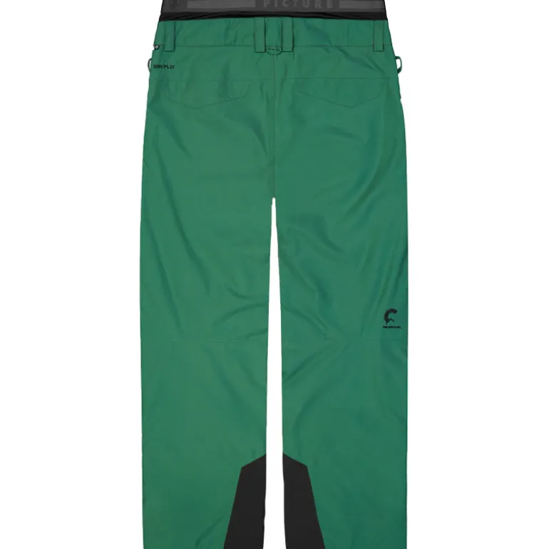 Pantalone uomo Object
