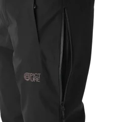 Pantalone uomo Object