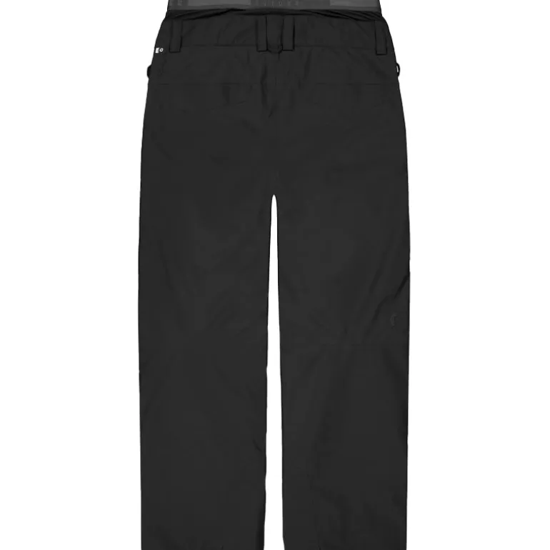 Pantalone uomo Object