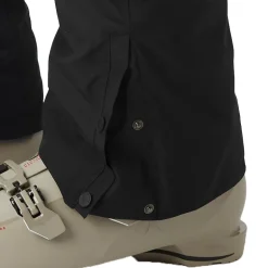 Pantalone uomo Object
