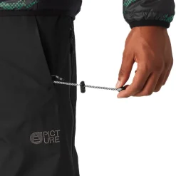 Pantalone uomo Object