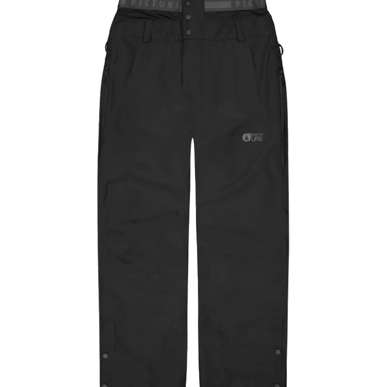Pantalone uomo Object