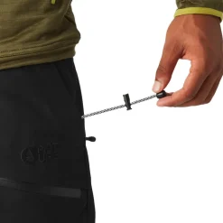 Pantalone uomo Object GTX