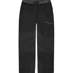 Pantalone uomo Object GTX