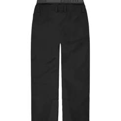 Pantalone uomo Object GTX