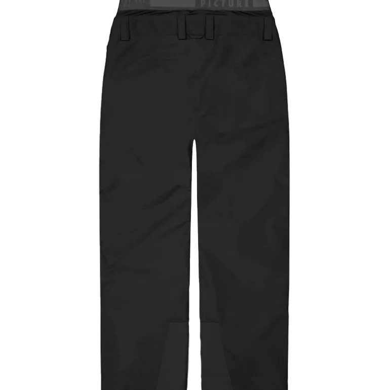Pantalone uomo Object GTX