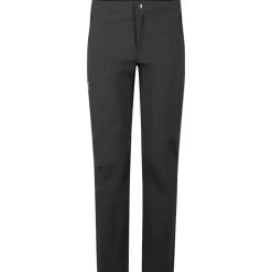Pantalone uomo Octa Hybrid