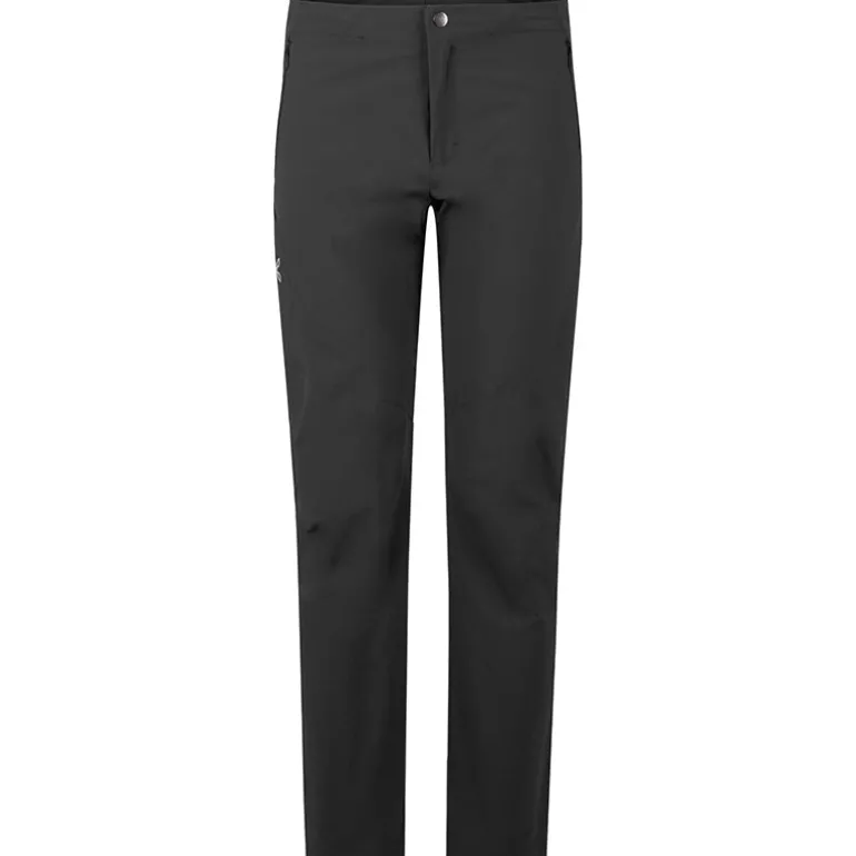 Pantalone uomo Octa Hybrid