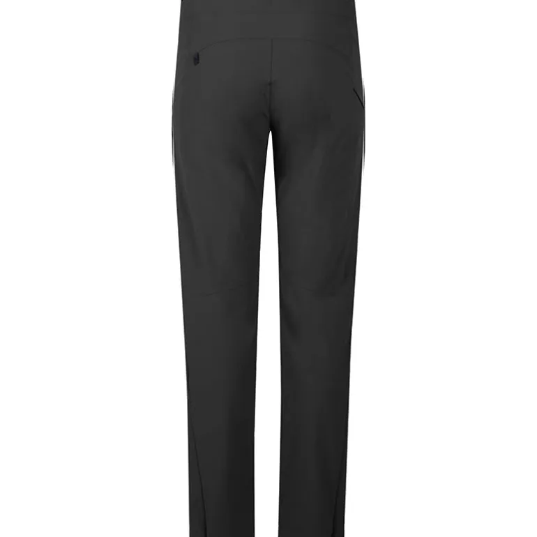 Pantalone uomo Octa Hybrid