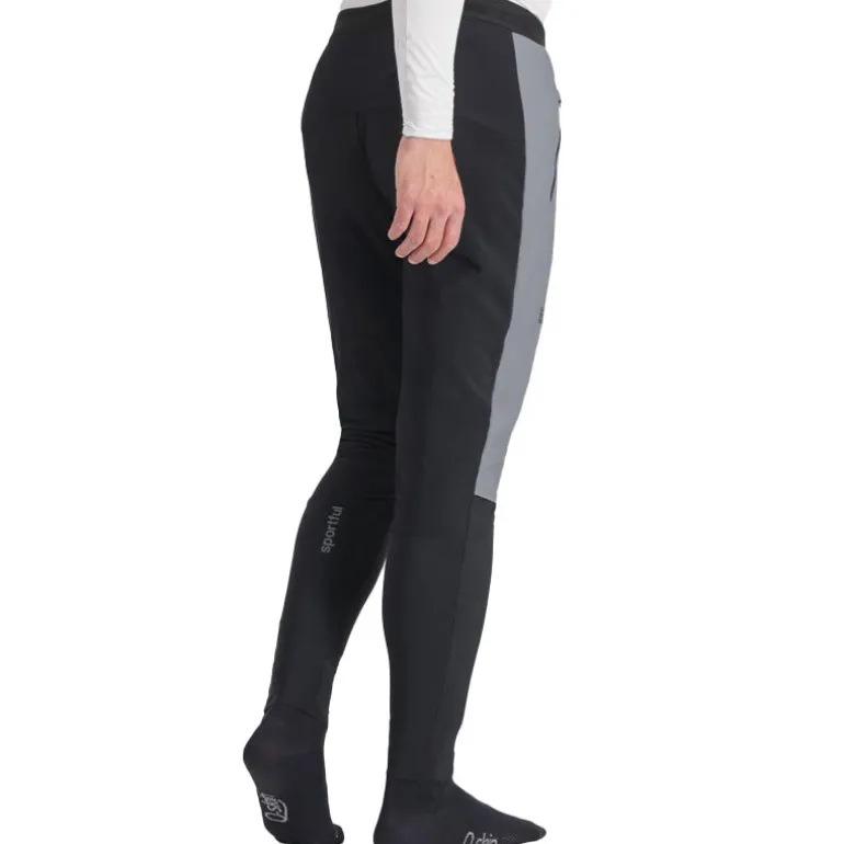 Pantalone uomo Offset