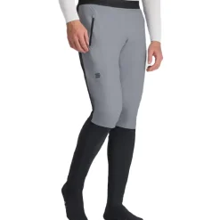Pantalone uomo Offset