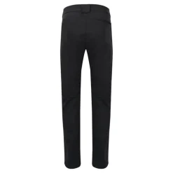 Pantalone uomo Olympic Wall