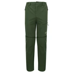 Pantalone uomo Olympic Wall Zip off
