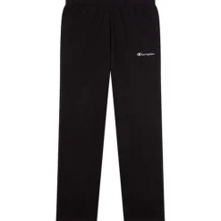 Pantalone uomo Orlo dritto