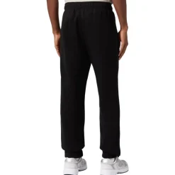 Pantalone uomo Orlo dritto