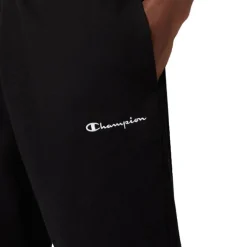 Pantalone uomo Orlo dritto