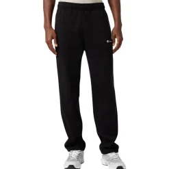 Pantalone uomo Orlo dritto