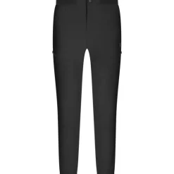 Pantalone uomo Outdoor Sohl