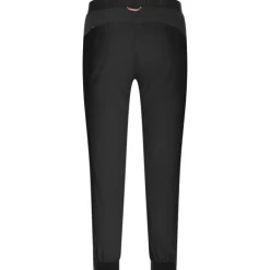 Pantalone uomo Outdoor Sohl