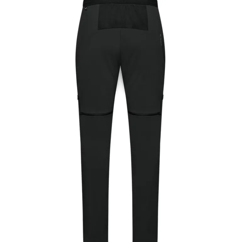 Pantalone uomo Pedroc 3 Durastretch 2 in 1