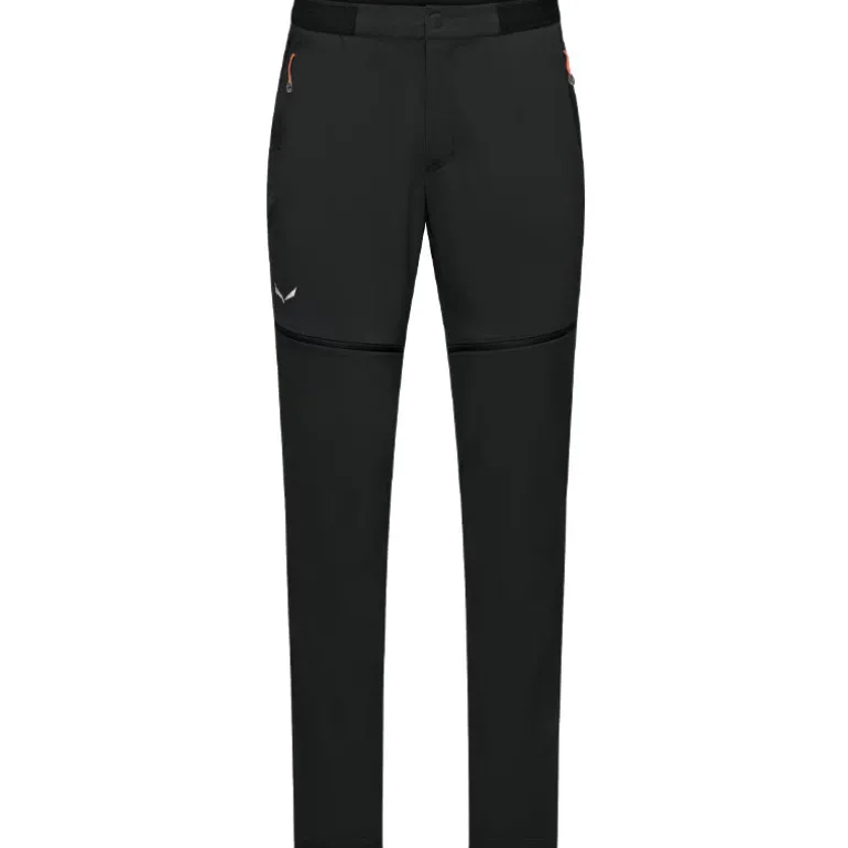Pantalone uomo Pedroc 3 Durastretch 2 in 1