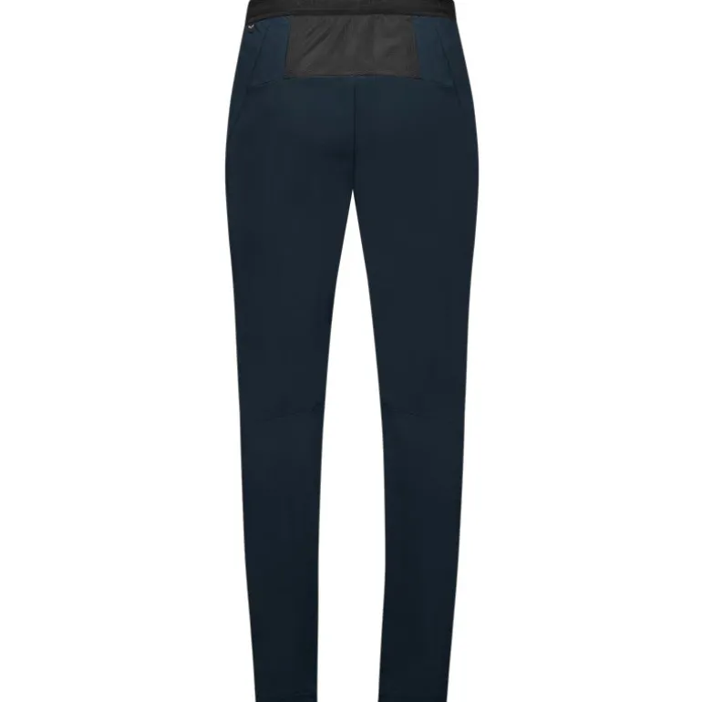 Pantalone uomo Pedroc 5 Durastretch