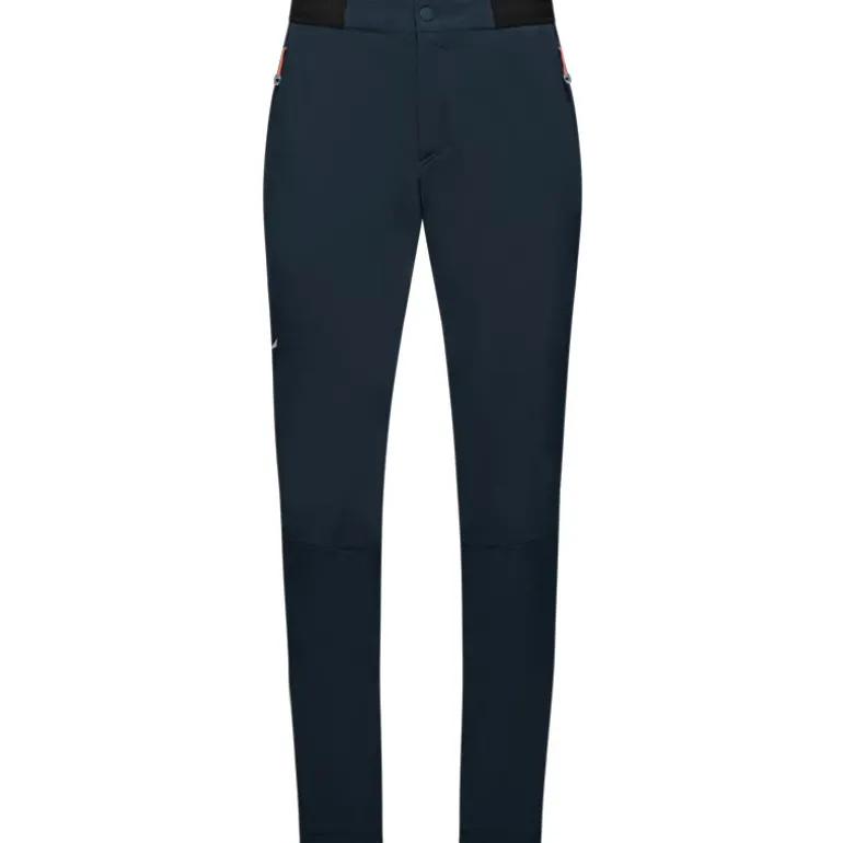 Pantalone uomo Pedroc 5 Durastretch