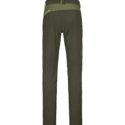 Pantalone uomo Pelmo