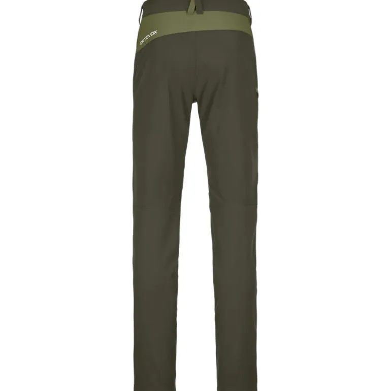 Pantalone uomo Pelmo