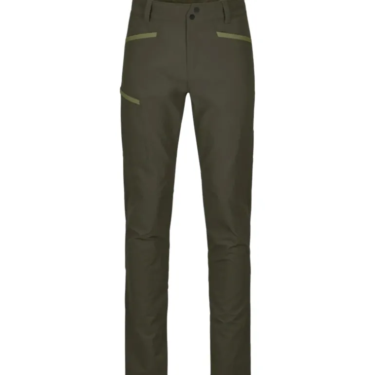Pantalone uomo Pelmo