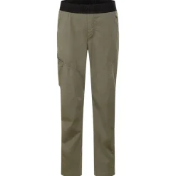 Pantalone uomo Pitch