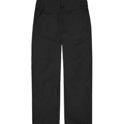Pantalone uomo Plan