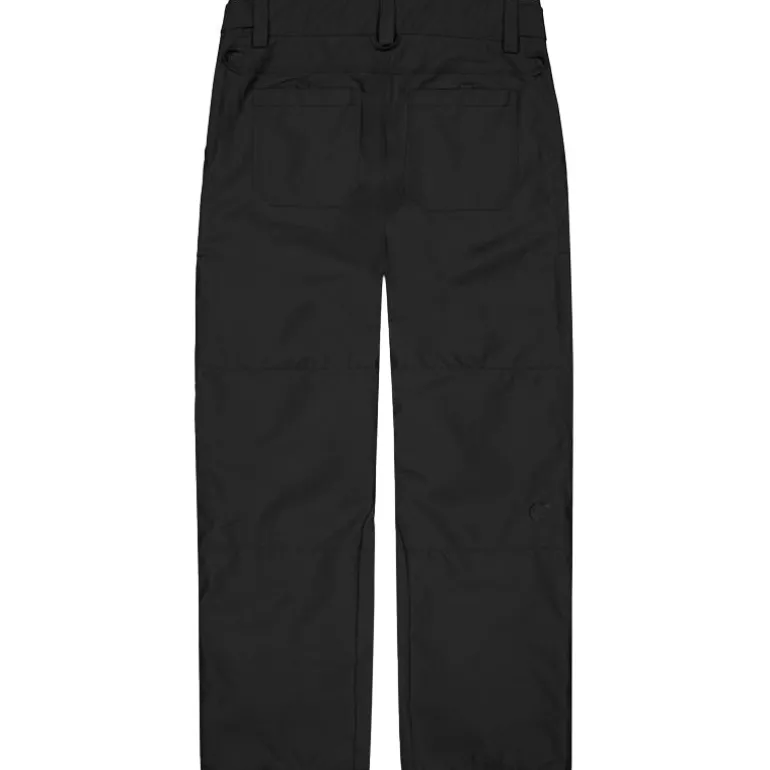 Pantalone uomo Plan