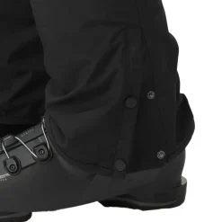 Pantalone uomo Plan