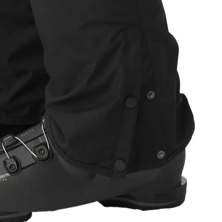 Pantalone uomo Plan