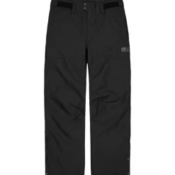 Pantalone uomo Plan