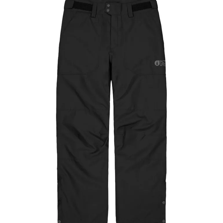 Pantalone uomo Plan