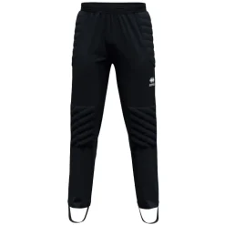 Pantalone uomo portiere Pitch 3.0