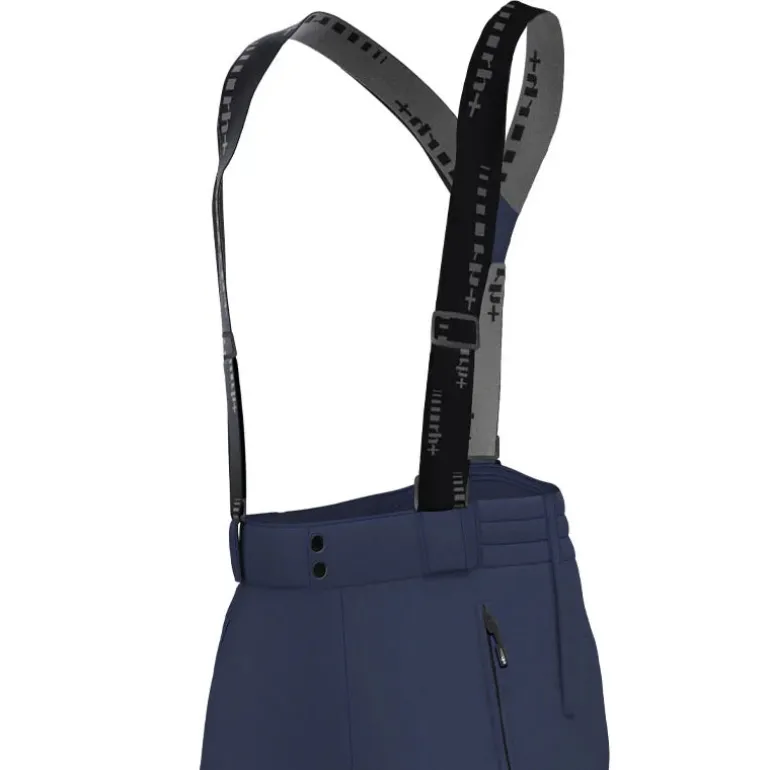 Pantalone uomo Power Eco