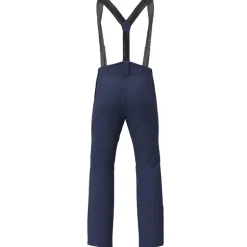 Pantalone uomo Power Eco