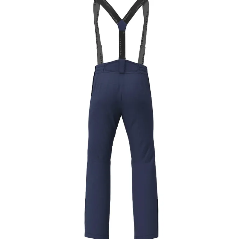 Pantalone uomo Power Eco
