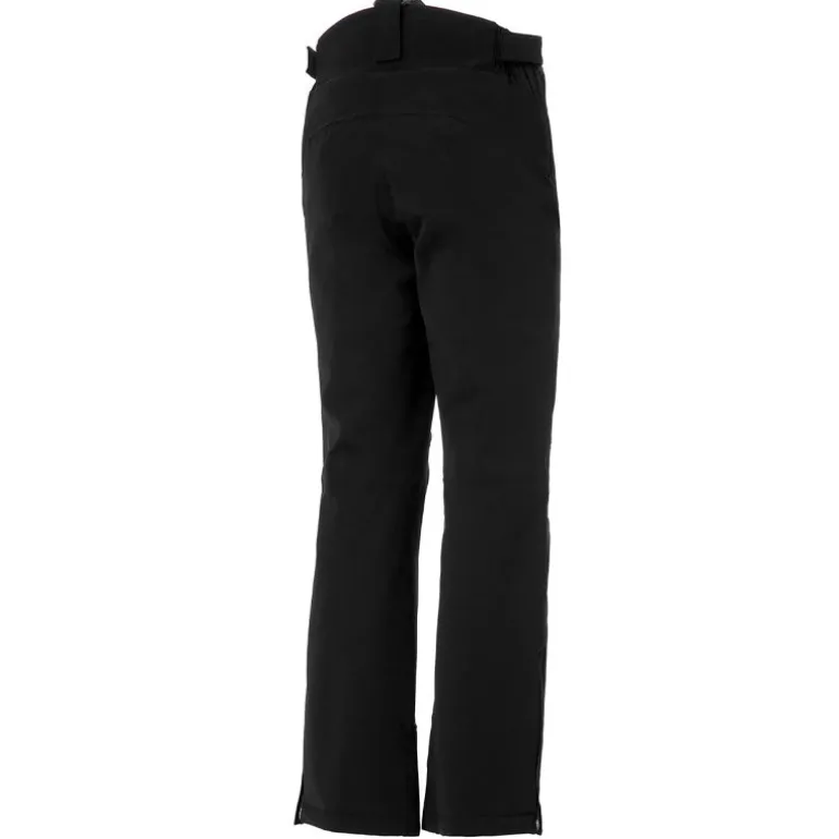 Pantalone uomo Power Eco