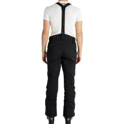Pantalone uomo Power Eco