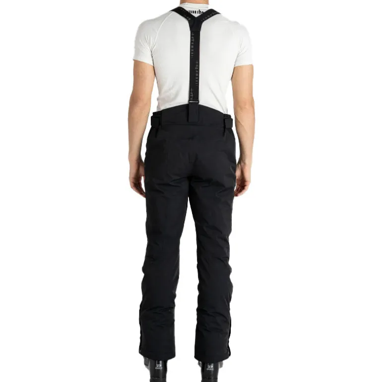 Pantalone uomo Power Eco
