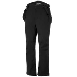 Pantalone uomo Power Eco